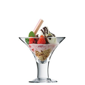 VgTf[ KX fU[g Ɩp 130mm