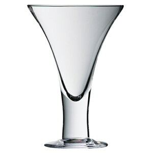 VgptF KX fU[g Ɩp 110mm