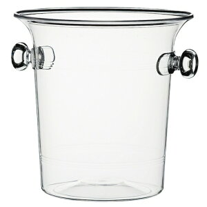 VpN[[ i iEpiE|bg Ɩp 210iő220jmm