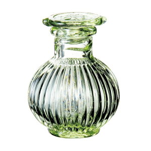 e吳 GR KX JX^[fBXyT[ Ɩp 32iő67jmm