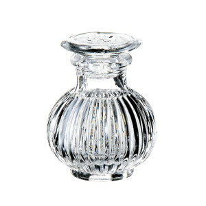 豆正油菊 スキ ガラス カスター&ディスペンサー 業務用 約28(最大51)mm