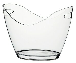 Sh KX \GiCt&CObY Ɩp 350mm