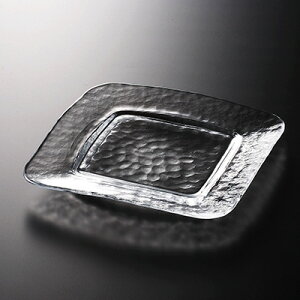 t[ XNEFAv[g L KX v[g pEp Ɩp 290mm