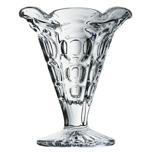 2-1 KX fU[g Ɩp 120mm