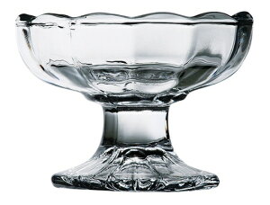 42N[ KX fU[g Ɩp 104mm