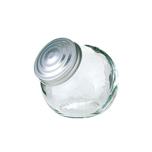 ۃlR  KX LjX^[{g Ɩp 53iő101jmm