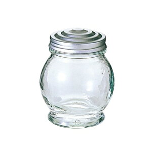 ۃA KX LjX^[{g Ɩp 53iő75jmm