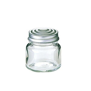 FC-50 KX LjX^[{g Ɩp 40iő51jmm