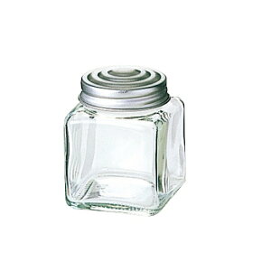 50pr KX LjX^[{g Ɩp 40iő66mm