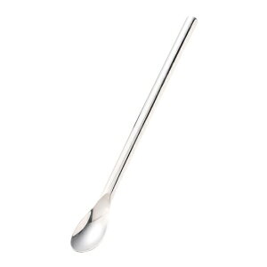 hbv v`XC[cXv[ mH Jg[ Ɩp 145mm