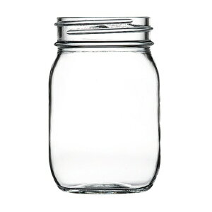 T[rOW[ 370 KX LjX^[{g Ɩp 65iő78jmm