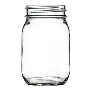 T[rOW[ 450 KX LjX^[{g Ɩp 65iő81jmm