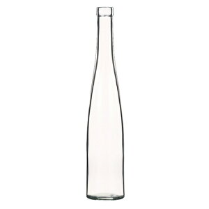 X{g 375 NA KX LjX^[{g Ɩp 27iő61jmm