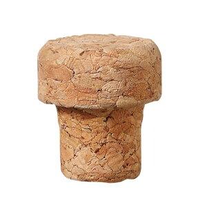 X{g 375p}bV[RN KX LjX^[{g Ɩp 27mm