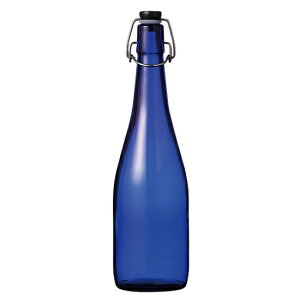 LJC 720 u[ KX LjX^[{g Ɩp 30iő85jmm