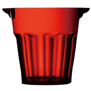 Nt CN[[ bh KX \GiCt&CObY Ɩp 200mm