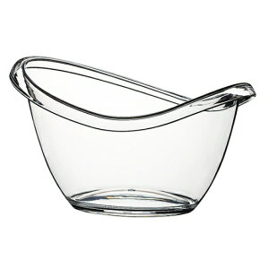 ubtF^u AB19 KX \GiCt&CObY Ɩp 480mm