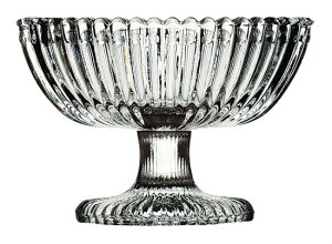 ZC{[ I[oN[v KX fU[g Ɩp 96mm