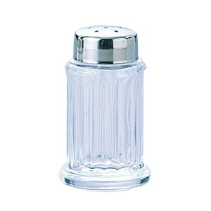 80S �Ӟ� �X�L �K���X �J�X�^�[���f�B�X�y���T�[ �Ɩ��p ��H76mm