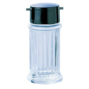 80  XL t^ KX JX^[fBXyT[ Ɩp H119mme