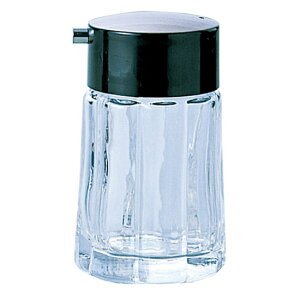 69 ؖ \[X KX JX^[fBXyT[ Ɩp H120mme