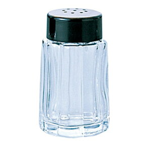 69 �ؖ� �Ӟ� �K���X �J�X�^�[���f�B�X�y���T�[ �Ɩ��p ��H76mm