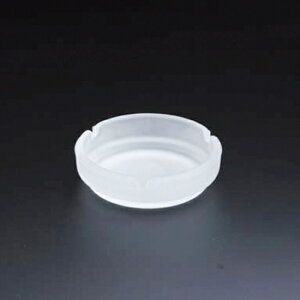 110F XL KX DM Ɩp 107mm