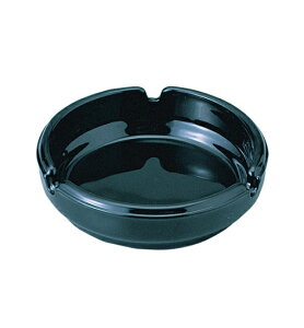 110 BK KX DM Ɩp 107mm