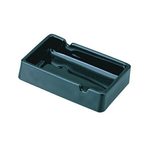 550 BK KX DM Ɩp 78mm