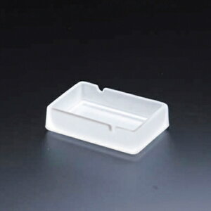 550F XL KX DM Ɩp 78mm