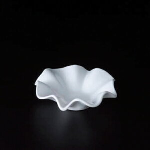 t[ L WH KX DM Ɩp 145mm