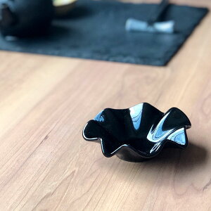 t[ S BK KX DM Ɩp 117mm