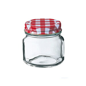 `FbN{g 225 KX LjX^[{g Ɩp 70iő80jmm