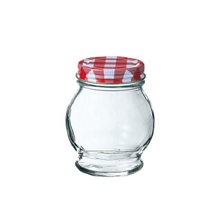 `FbN{g ۃA KX LjX^[{g Ɩp 53iő75jmm