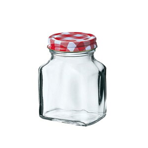 `FbN{g p200 KX LjX^[{g Ɩp 53iő74mm