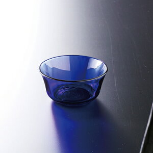 X e[u{[ Tt@CA KX {[ 10cm`15cm Ɩp 105mm