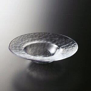 MNV[ {[7023 KX v[g  Ɩp 230mm