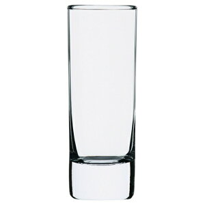 ACh 65r[ KX VbgA~[Y Ɩp 38mm