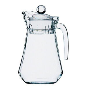 AN 1000 KX fJ^sb`[ Ɩp 107iő150jmm