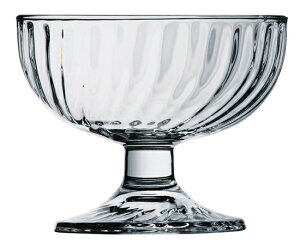 [ Tf[L KX fU[g Ɩp 115mm