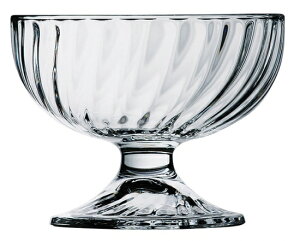 [ Tf[S KX fU[g Ɩp 99mm