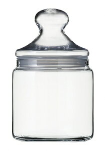 |bgNu 0.75 KX LjX^[{g Ɩp 94iő105jmm