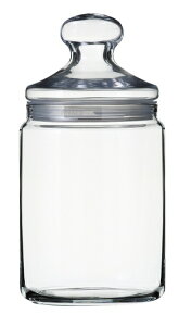 |bgNu 1.00 KX LjX^[{g Ɩp 94iő105jmm