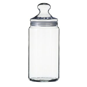 |bgNu 1.5 KX LjX^[{g Ɩp 93iő103jmm