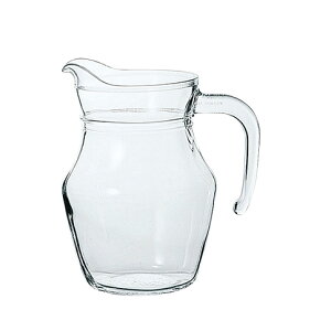 AN 500 KX fJ^sb`[ Ɩp 85iő125jmm