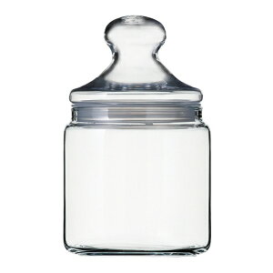 |bgNu 0.5 KX LjX^[{g Ɩp 89iő105jmm