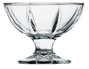 ZCVF ACXN[v KX fU[g Ɩp 104mm