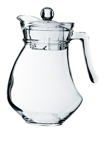 EFCr[WO KX fJ^sb`[ Ɩp 100iő143jmm