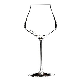 リヴィールアップ インテンス55 ガラス ワイン 業務用 約65（最大110）mm