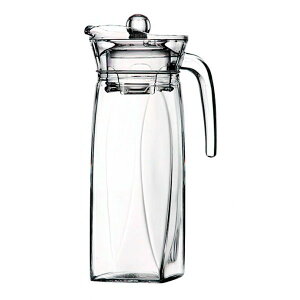 tC WO KX fJ^sb`[ Ɩp 104mm